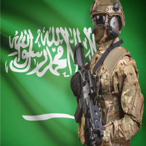 صورة2